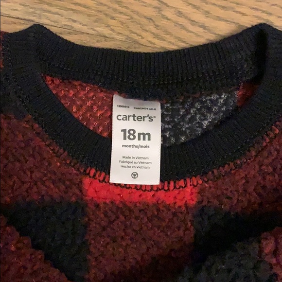 18months sweaters - Picture 7 of 7